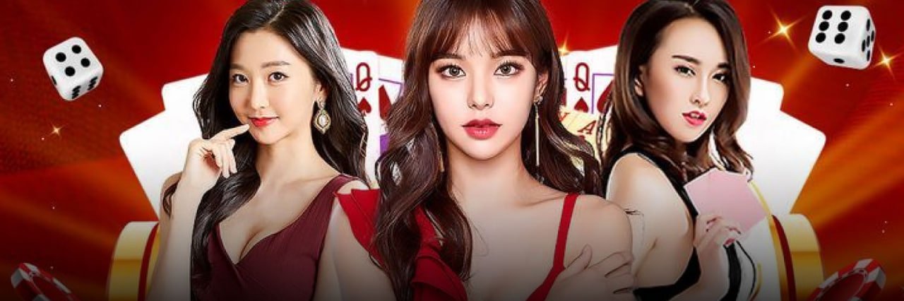 merah888