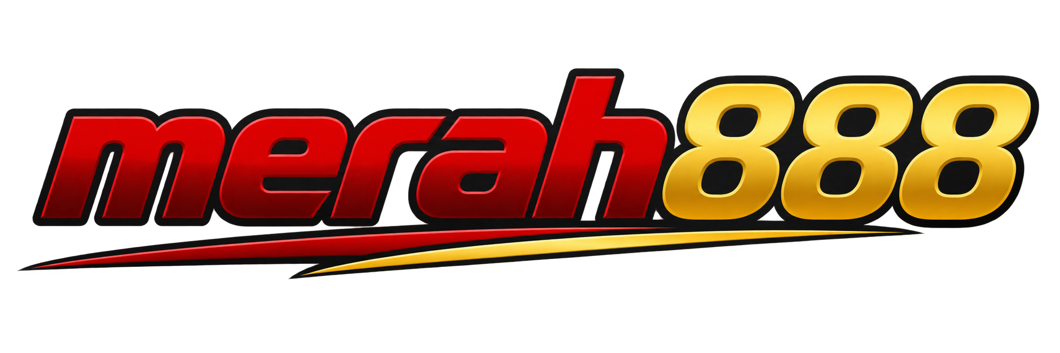 merah888